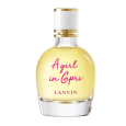 Lanvin A Girl In Capri EDT L 90 ML