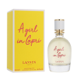 Lanvin A Girl In Capri EDT L 90 ML