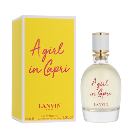 LANVIN-A-GIRL-IN-CAPRI-EDT-100ML-500-x-500-px.png