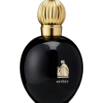 Lanvin Arpege For Women EDP 100ML