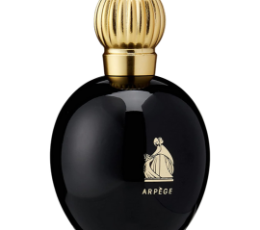 Lanvin Arpege For Women EDP 100ML