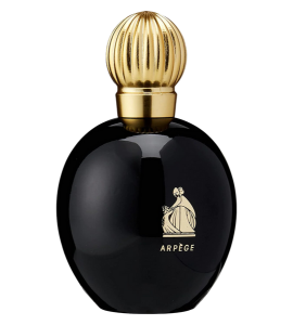 Lanvin Arpege For Women EDP 100ML