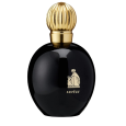 Lanvin Arpege For Women EDP 100ML