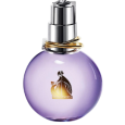 Lanvin Eclact D’Arpege L EDP 100 Ml