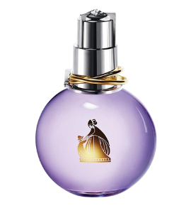 Lanvin Eclact D’Arpege L EDP 100 Ml