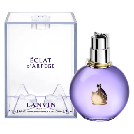 LANVIN-ECLACT-DARPEGE-L-EDP-100-ML-VAPO-500-×-500-px.png