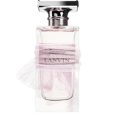 Lanvin Jeanne L EDP 100 Ml