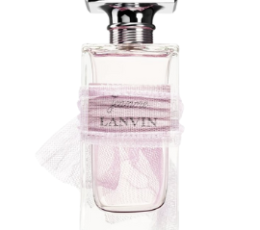 Lanvin Jeanne L EDP 100 Ml