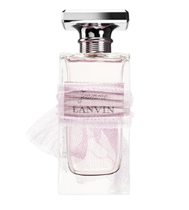 Lanvin Jeanne L EDP 100 Ml