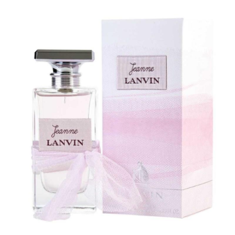 LANVIN-JEANNE-L-EDP-100-ML-VAPO-500-×-500-px.png
