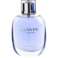 Lanvin L’Homme M EDT 100 Ml