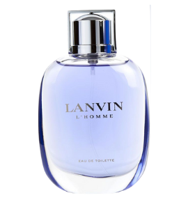 Lanvin L’Homme M EDT 100 Ml