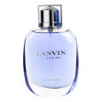 Lanvin L’Homme M EDT 100 Ml