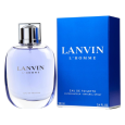 Lanvin L’Homme M EDT 100 Ml