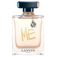 Lanvin Me L EDP 50 Ml