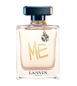 Lanvin Me L EDP 50 Ml