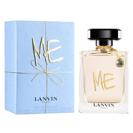 LANVIN-ME-L-EDP-50-ML-VAPO500-×-500-px.png