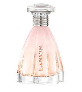 Lanvin Modern Princess Eau Sensuelle L EDT 90ML
