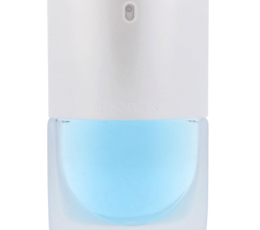 Lanvin Oxygene L EDP 75 Ml