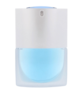 Lanvin Oxygene L EDP 75 Ml