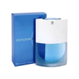 Lanvin Oxygene L EDP 75 Ml