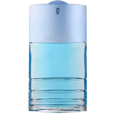 Lanvin Oxygene M EDT 100 Ml