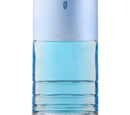 Lanvin Oxygene M EDT 100 Ml