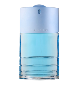 Lanvin Oxygene M EDT 100 Ml