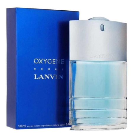 LANVIN-OXYGENE-M-EDT-100-ML-VAPO-500-×-500-px.png