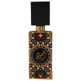 Lattafa Ajwad U EDP 60 Ml