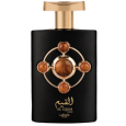 Lattafa Al Qiam Gold U EDP 100 Ml