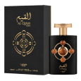 Lattafa Al Qiam Gold U EDP 100 Ml