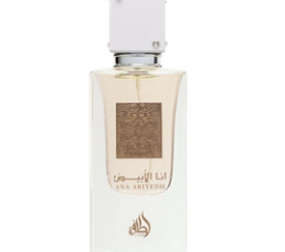 Lattafa Ana Abiyedh U EDP 60 Ml