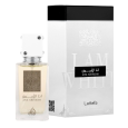 Lattafa Ana Abiyedh U EDP 60 Ml