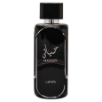Lattafa Hayaati U EDP 100 Ml