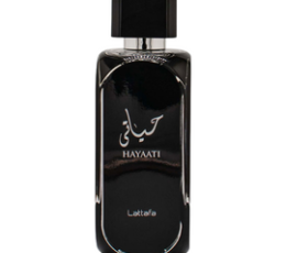 Lattafa Hayaati U EDP 100 Ml