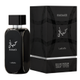 Lattafa Hayaati U EDP 100 Ml