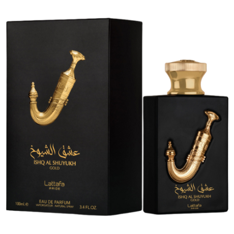 LATTAFA-ISHQ-AL-SHUYUKH-GOLD-U-EDP-100-ML-500-×-500-px-1.png