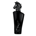 Lattafa Maahir Black U EDP 100 Ml