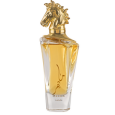 Lattafa Maahir U EDP 100 Ml