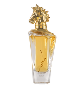 Lattafa Maahir U EDP 100 Ml