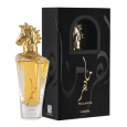 Lattafa Maahir U EDP 100 Ml