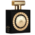 Lattafa Nebras M EDP 100 Ml