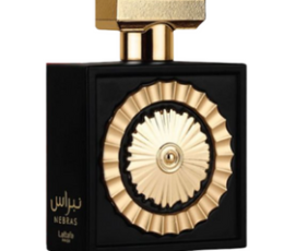 Lattafa Nebras M EDP 100 Ml
