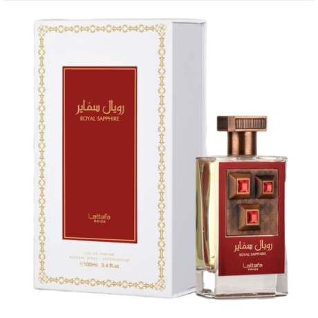 LATTAFA-PRIDE-ROYAL-SAPPHIRE-U-EDP-100-ML-500-×-500-px.png
