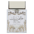 Lattafa Pure Musk EDP 100 Ml