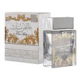Lattafa Pure Musk EDP 100 Ml