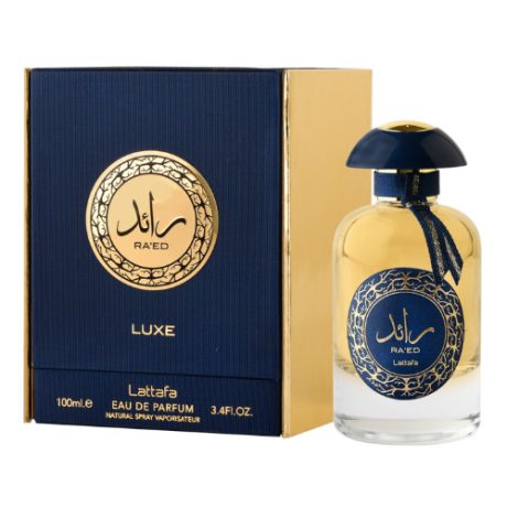 LATTAFA-R-GOLD-LUXE-EDP-100-ML-VAPO-500-×-500-px.jpg