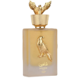 Lattafa Shaheen Gold L EDP 100 Ml
