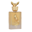 Lattafa Shaheen Gold L EDP 100 Ml